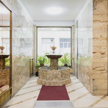 Easylife - Luminosa Dimora In Sant'Ambrogio Apartment Milan Exterior photo